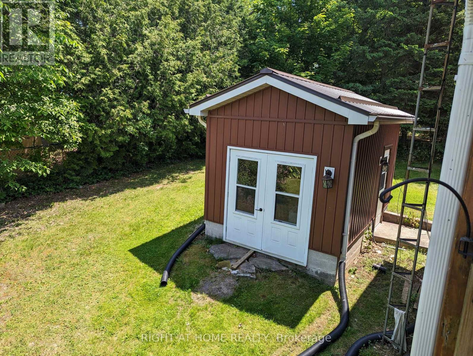 4 Lakeshore Road, Marmora And Lake, Ontario  K0K 2M0 - Photo 26 - X12247781