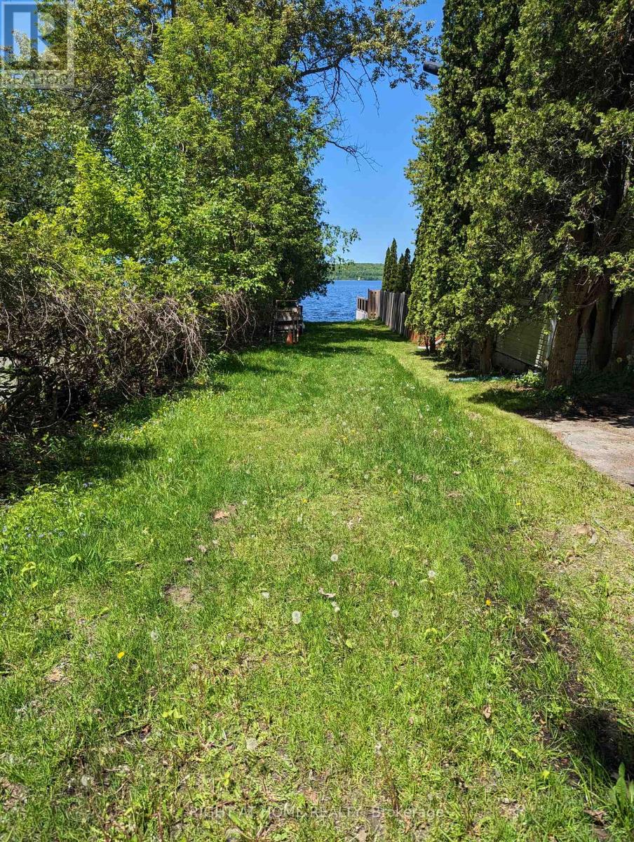 4 Lakeshore Road, Marmora And Lake, Ontario  K0K 2M0 - Photo 27 - X12247781