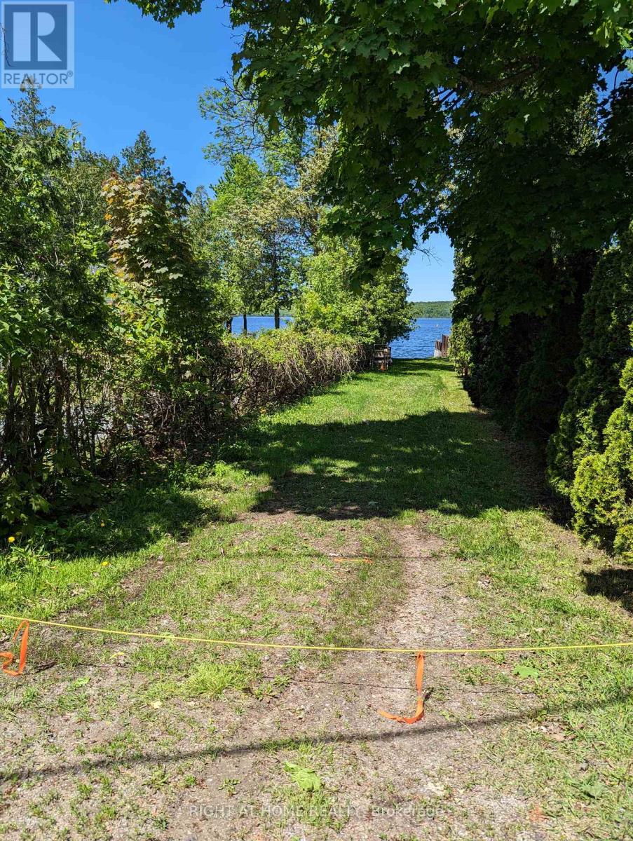 4 Lakeshore Road, Marmora And Lake, Ontario  K0K 2M0 - Photo 28 - X12247781