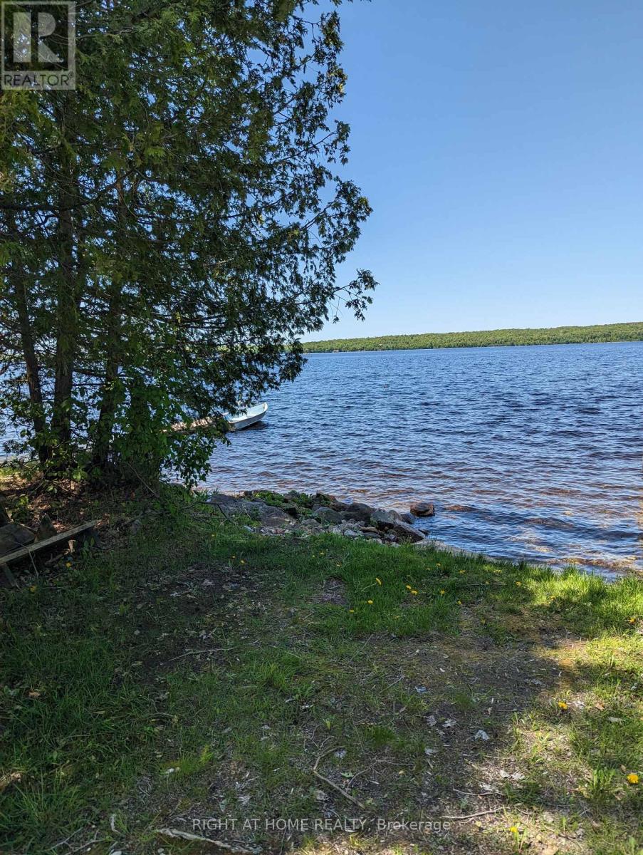4 Lakeshore Road, Marmora And Lake, Ontario  K0K 2M0 - Photo 29 - X12247781