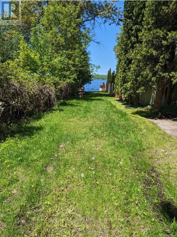 4 Lakeshore Road, Marmora And Lake, Ontario  K0K 2M0 - Photo 3 - X12247781
