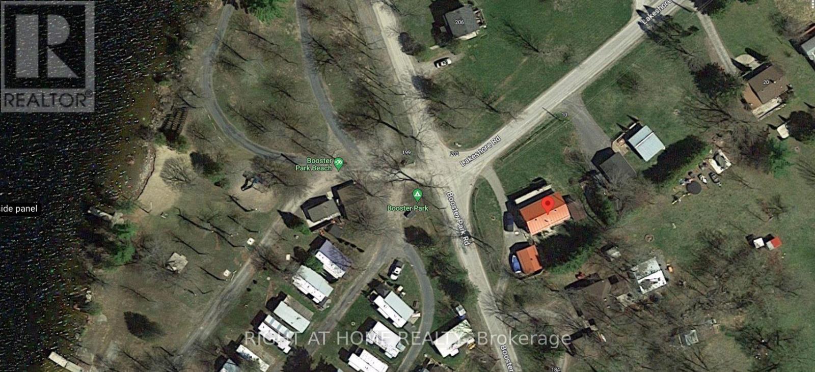 4 Lakeshore Road, Marmora And Lake, Ontario  K0K 2M0 - Photo 31 - X12247781