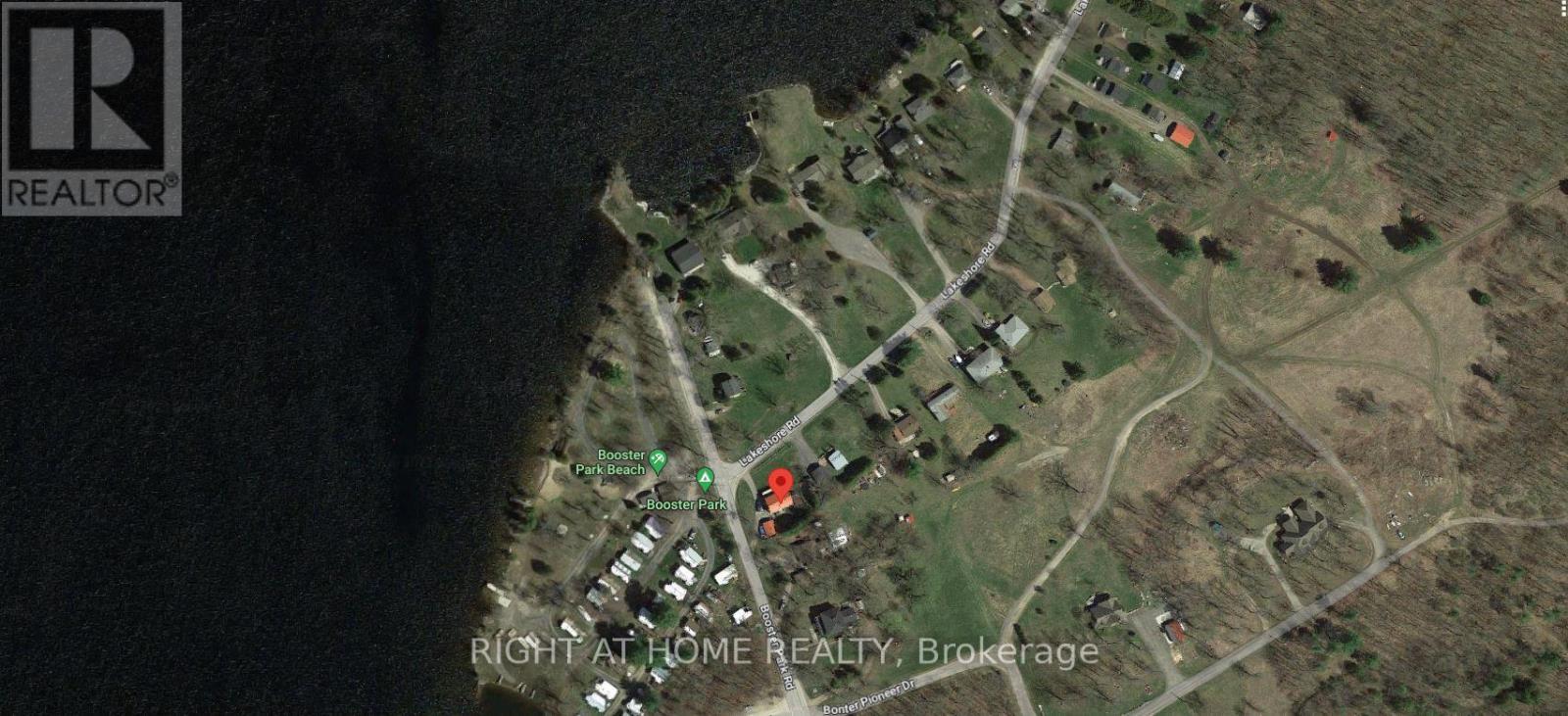 4 Lakeshore Road, Marmora And Lake, Ontario  K0K 2M0 - Photo 32 - X12247781