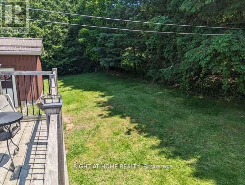 4 Lakeshore Road, Marmora And Lake, Ontario  K0K 2M0 - Photo 5 - X12247781