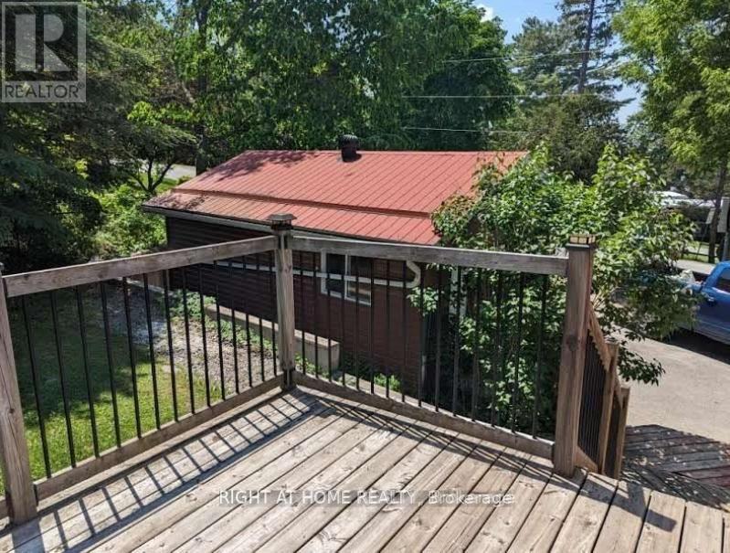 4 Lakeshore Road, Marmora And Lake, Ontario  K0K 2M0 - Photo 6 - X12247781