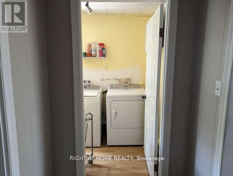 4 Lakeshore Road, Marmora And Lake, Ontario  K0K 2M0 - Photo 7 - X12247781