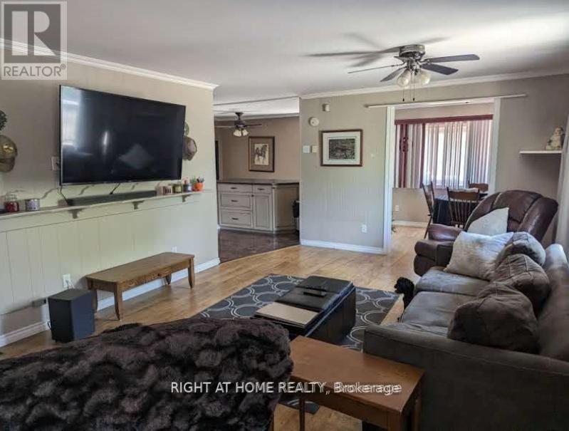 4 Lakeshore Road, Marmora And Lake, Ontario  K0K 2M0 - Photo 8 - X12247781