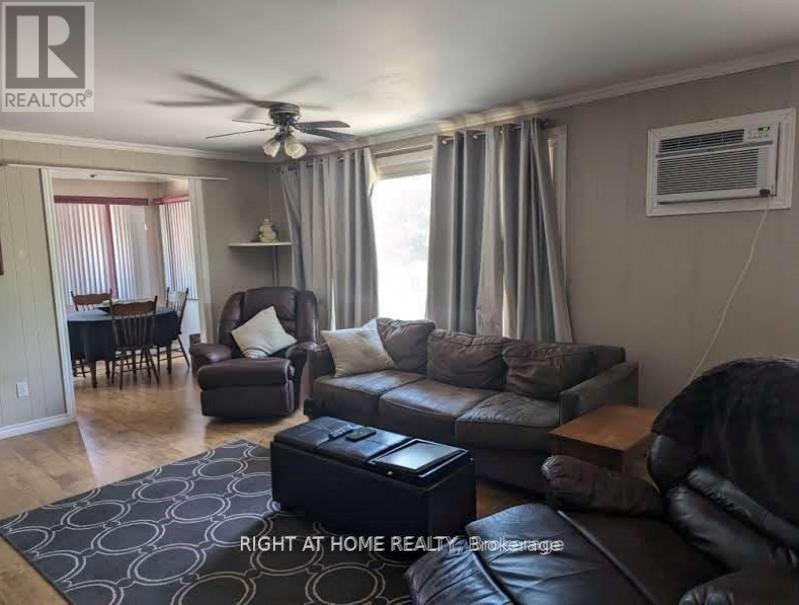 4 Lakeshore Road, Marmora And Lake, Ontario  K0K 2M0 - Photo 9 - X12247781
