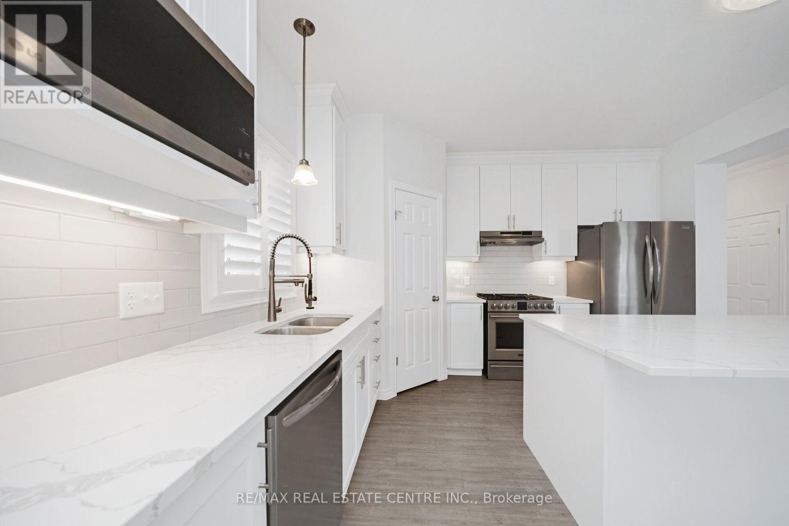 48 Arlington Parkway, Brant, Ontario  N3L 0G2 - Photo 13 - X12247897