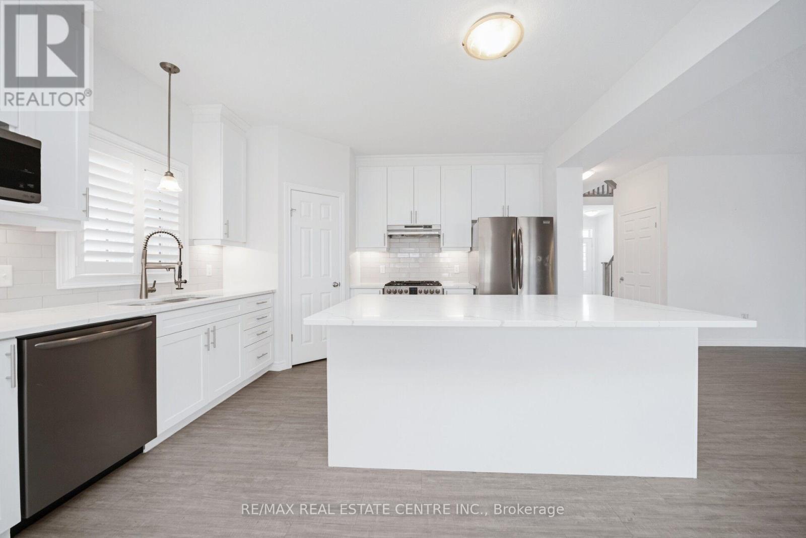48 Arlington Parkway, Brant, Ontario  N3L 0G2 - Photo 14 - X12247897