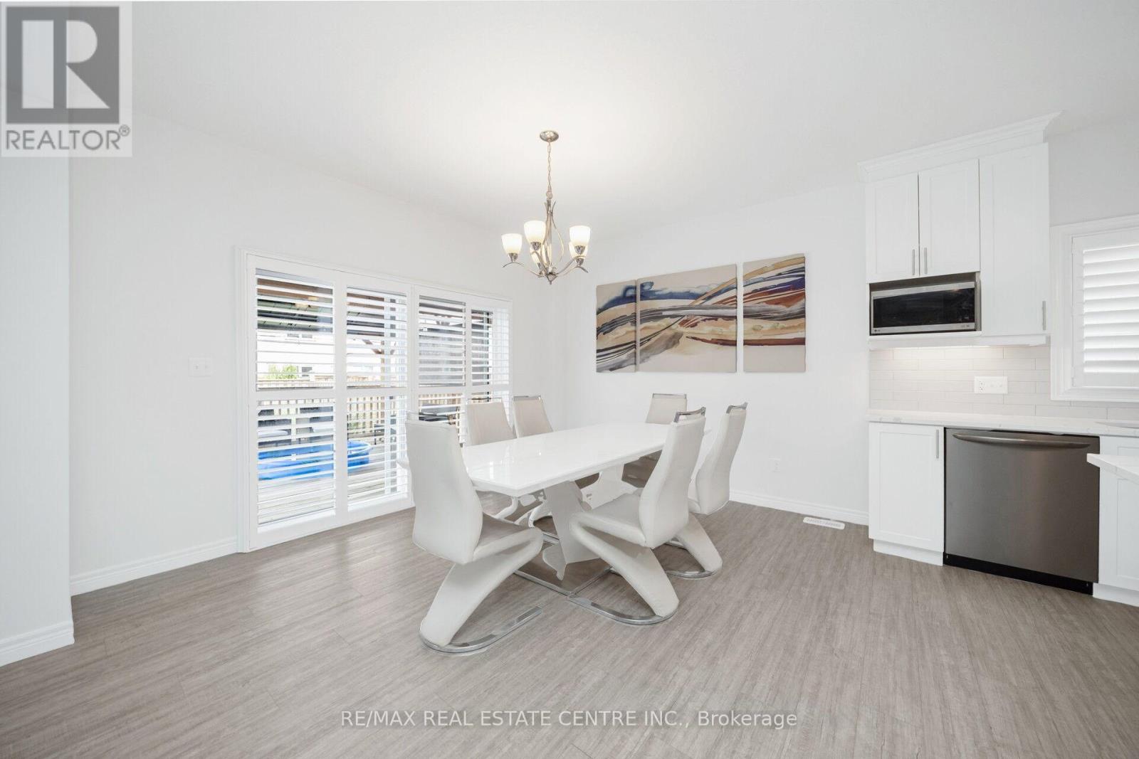 48 Arlington Parkway, Brant, Ontario  N3L 0G2 - Photo 15 - X12247897
