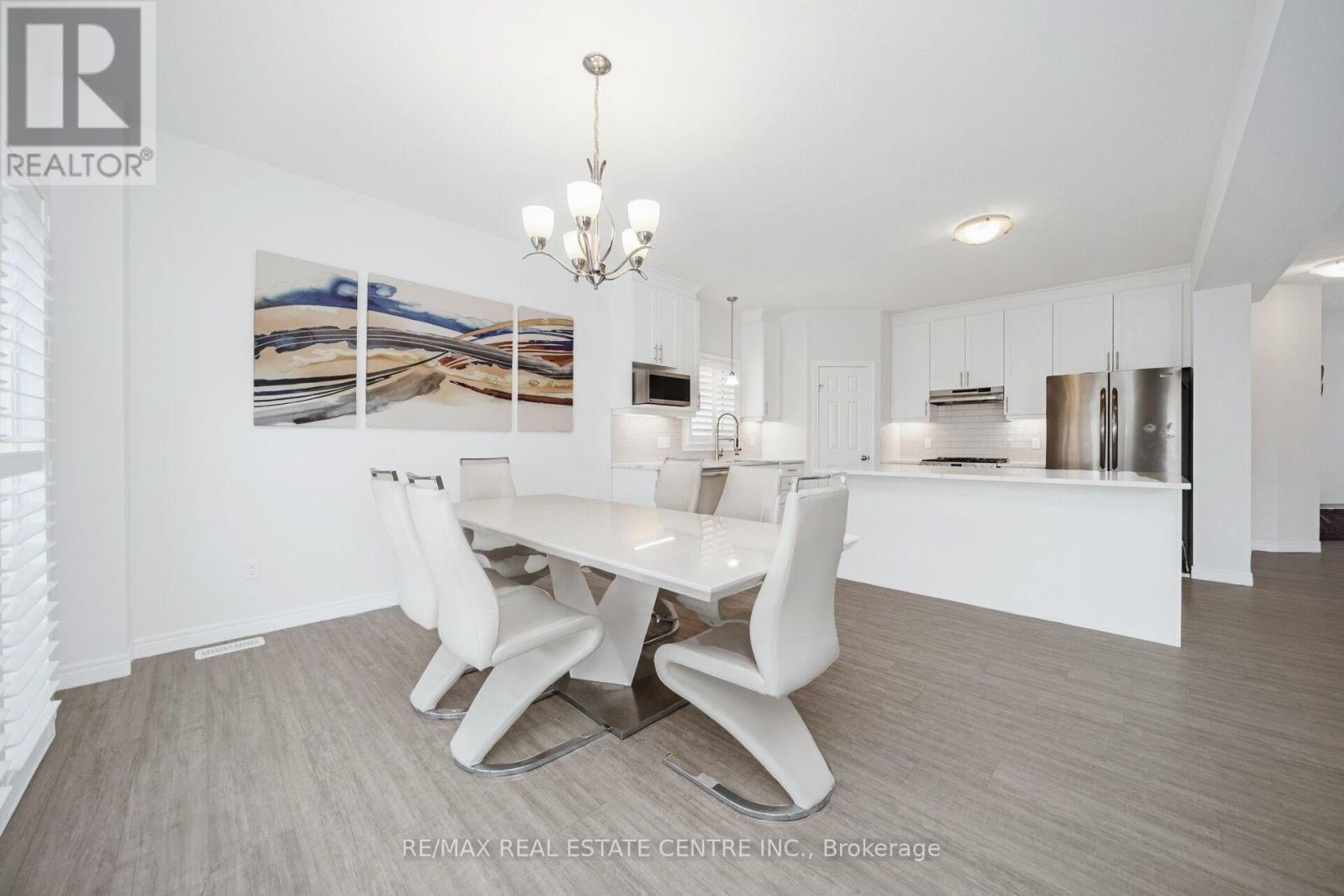 48 Arlington Parkway, Brant, Ontario  N3L 0G2 - Photo 16 - X12247897