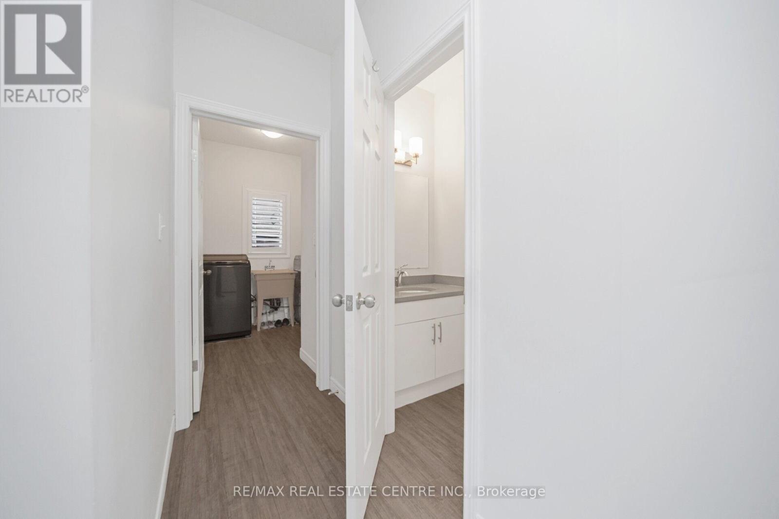 48 Arlington Parkway, Brant, Ontario  N3L 0G2 - Photo 17 - X12247897