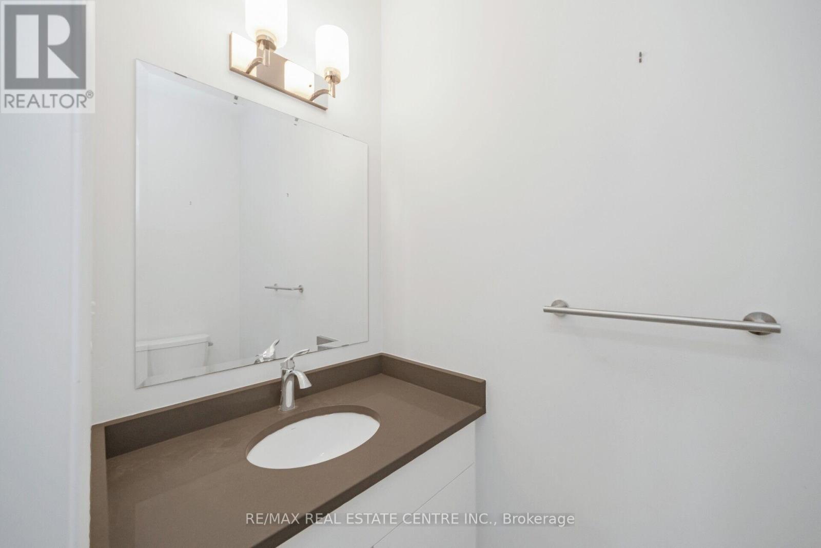 48 Arlington Parkway, Brant, Ontario  N3L 0G2 - Photo 18 - X12247897