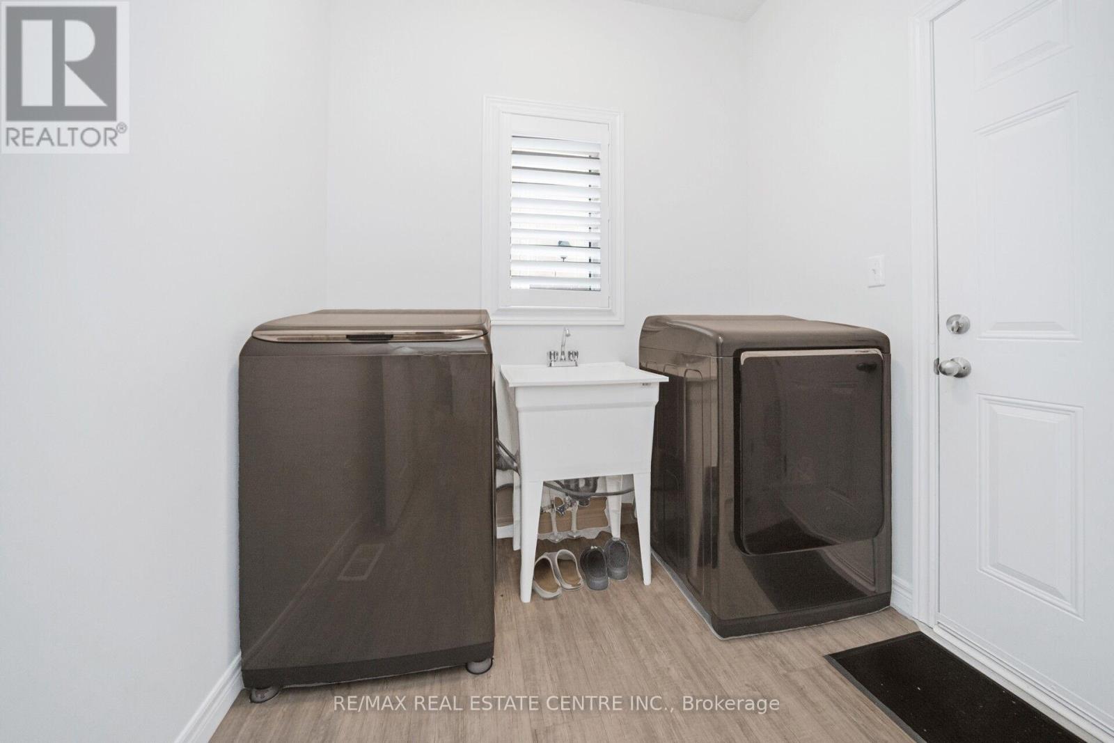 48 Arlington Parkway, Brant, Ontario  N3L 0G2 - Photo 19 - X12247897