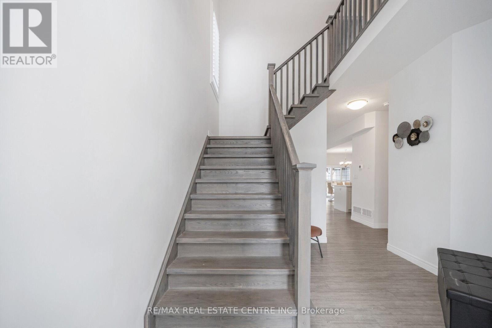 48 Arlington Parkway, Brant, Ontario  N3L 0G2 - Photo 20 - X12247897