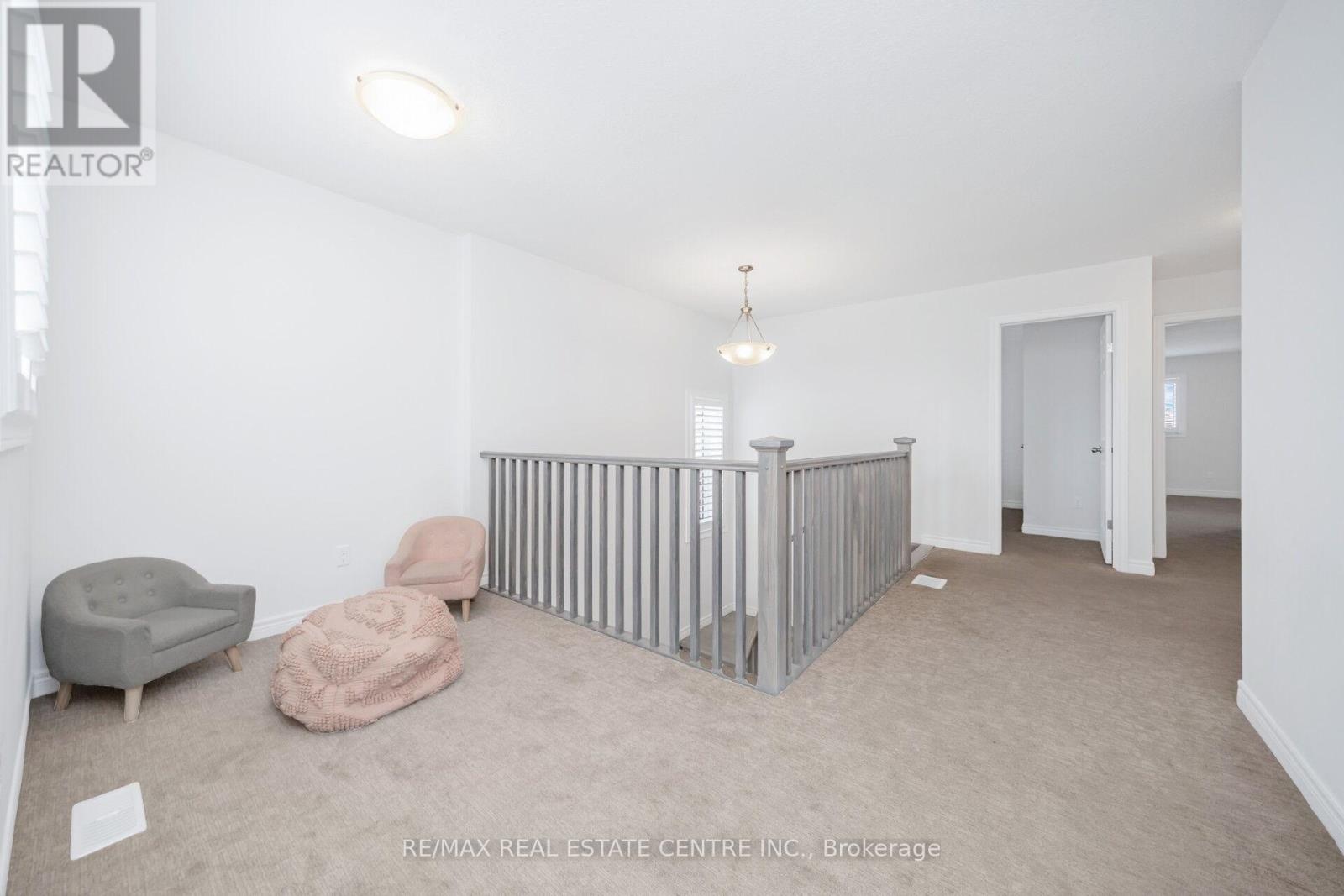 48 Arlington Parkway, Brant, Ontario  N3L 0G2 - Photo 21 - X12247897