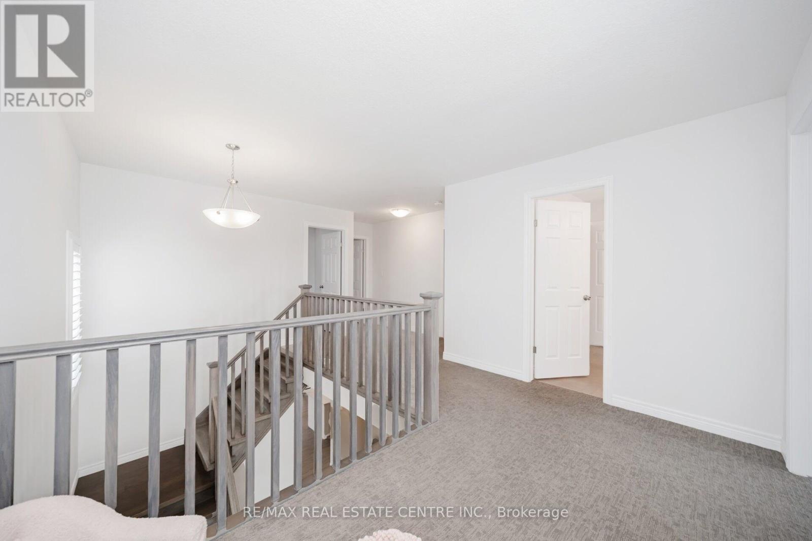 48 Arlington Parkway, Brant, Ontario  N3L 0G2 - Photo 22 - X12247897