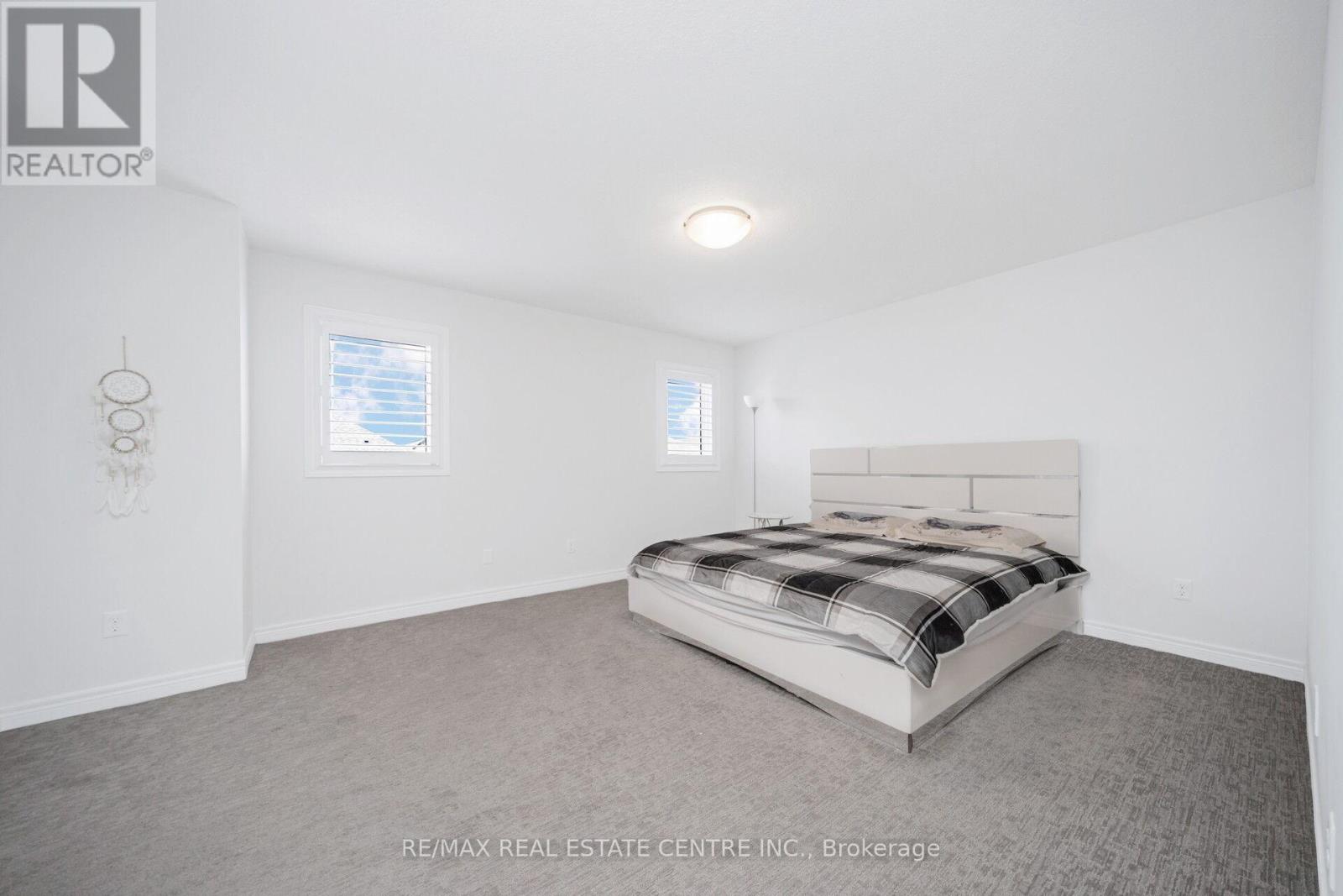 48 Arlington Parkway, Brant, Ontario  N3L 0G2 - Photo 23 - X12247897