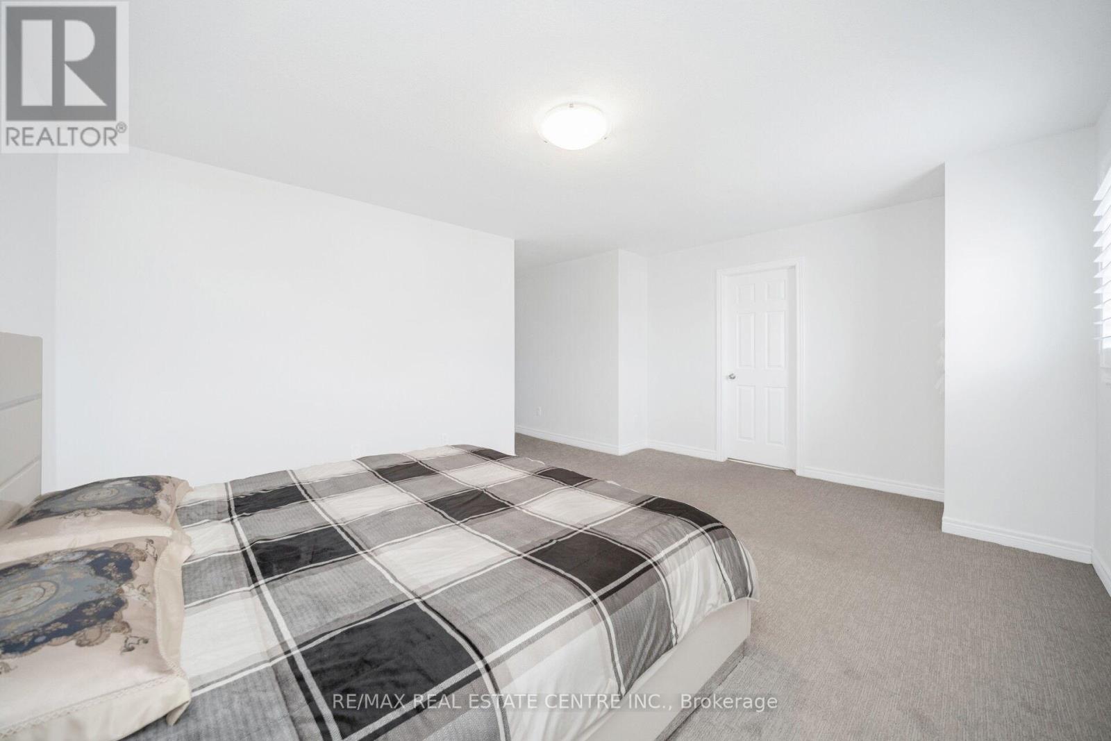 48 Arlington Parkway, Brant, Ontario  N3L 0G2 - Photo 24 - X12247897