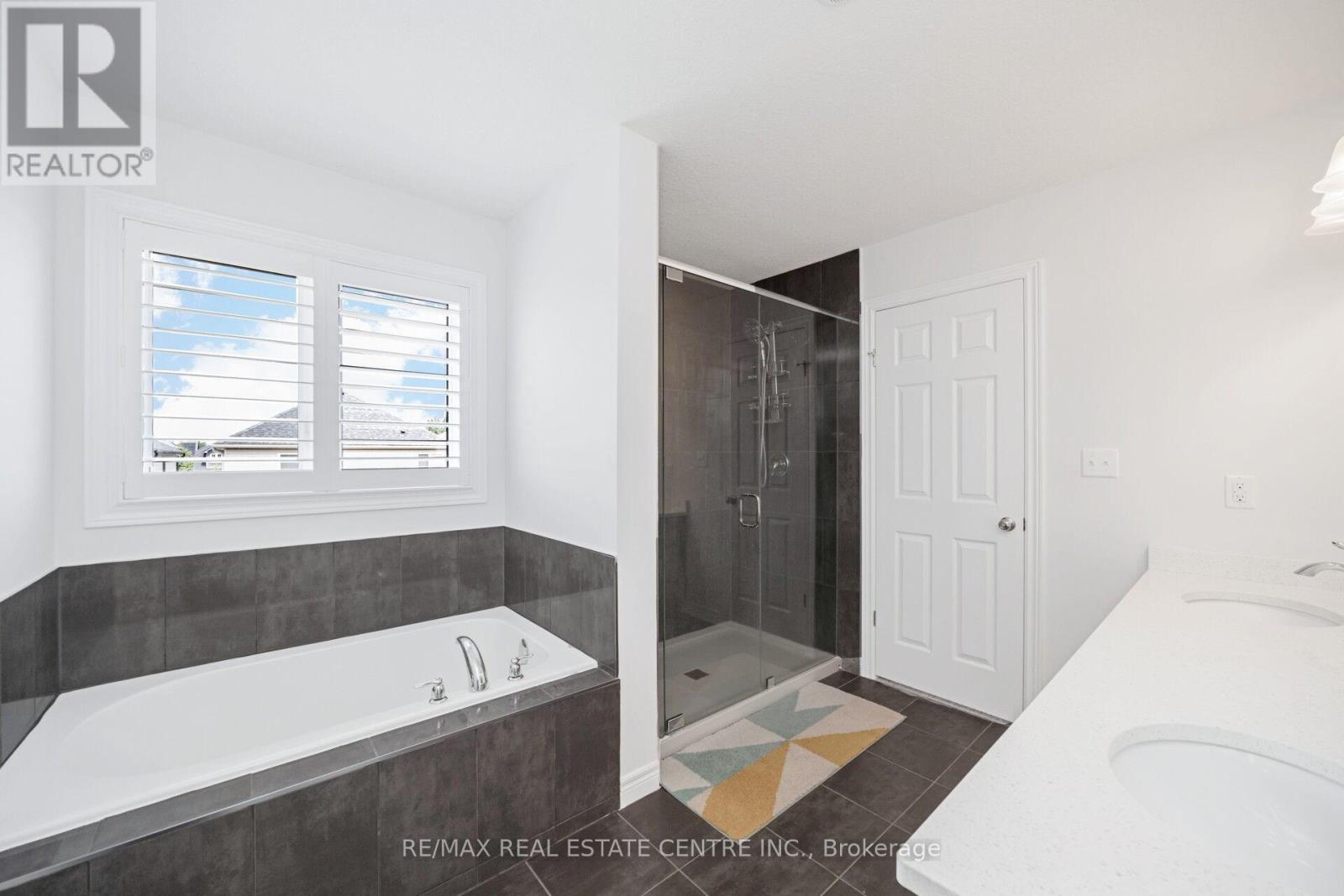 48 Arlington Parkway, Brant, Ontario  N3L 0G2 - Photo 26 - X12247897