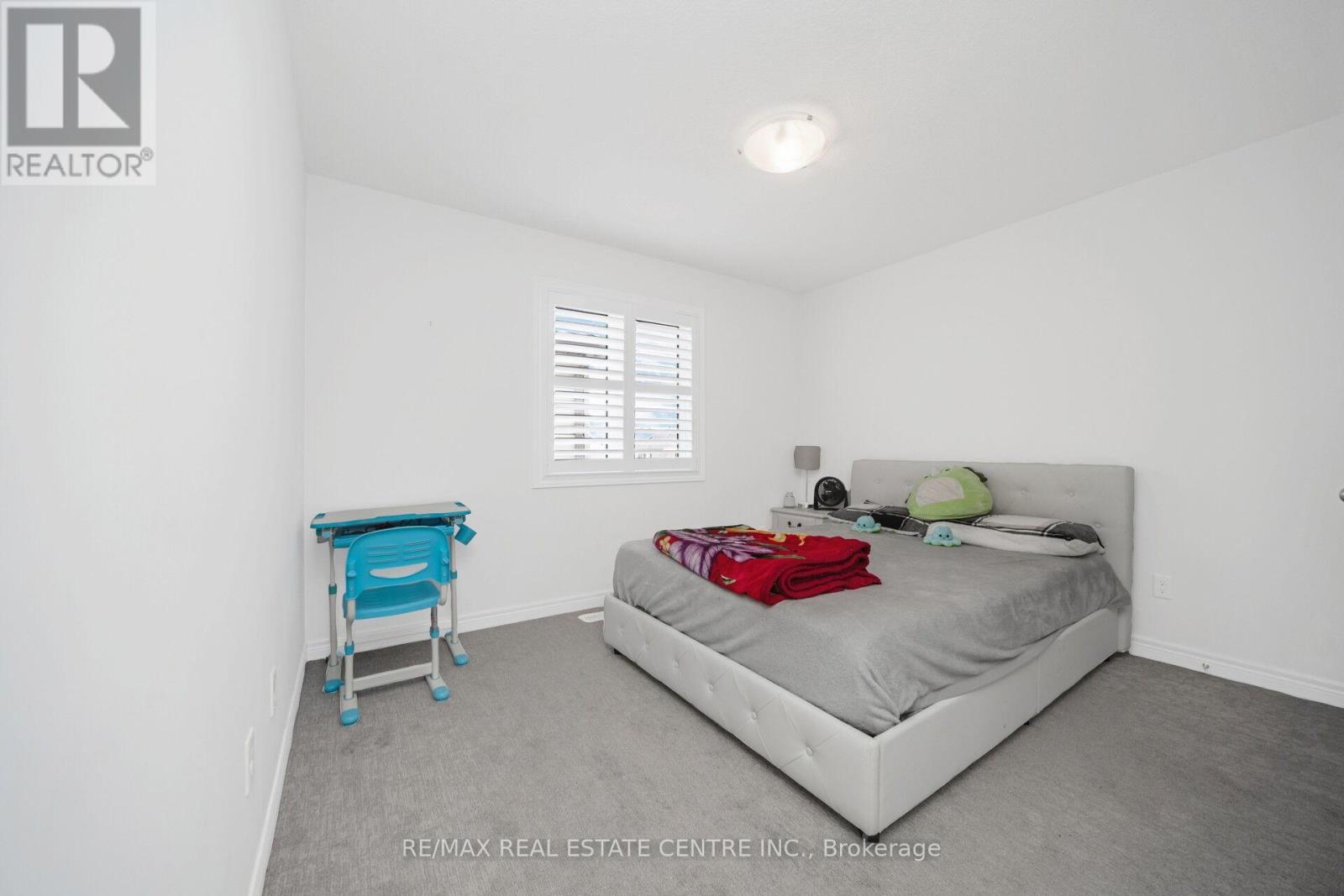 48 Arlington Parkway, Brant, Ontario  N3L 0G2 - Photo 27 - X12247897