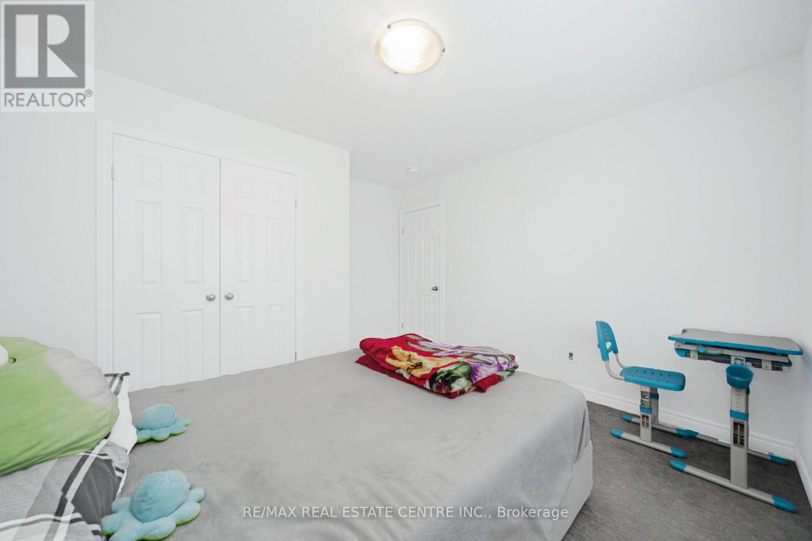 48 Arlington Parkway, Brant, Ontario  N3L 0G2 - Photo 28 - X12247897