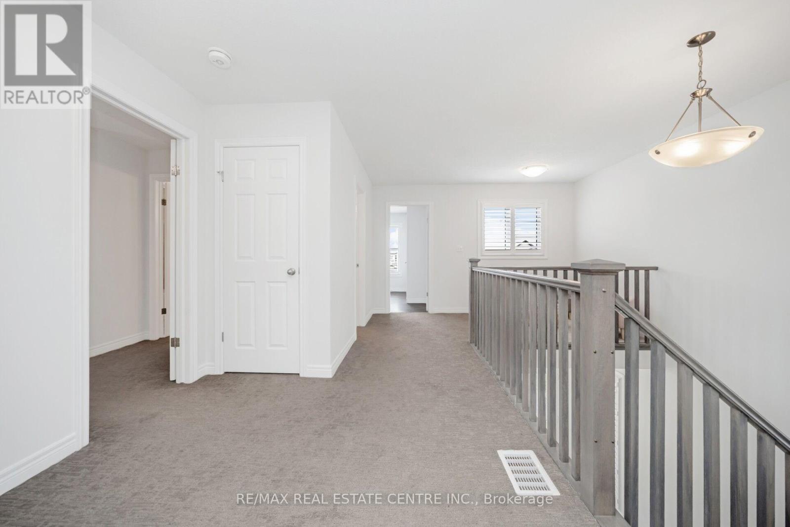 48 Arlington Parkway, Brant, Ontario  N3L 0G2 - Photo 29 - X12247897