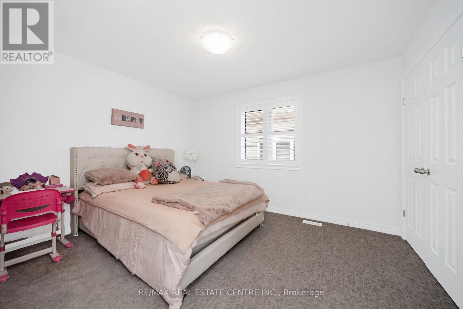 48 Arlington Parkway, Brant, Ontario  N3L 0G2 - Photo 30 - X12247897