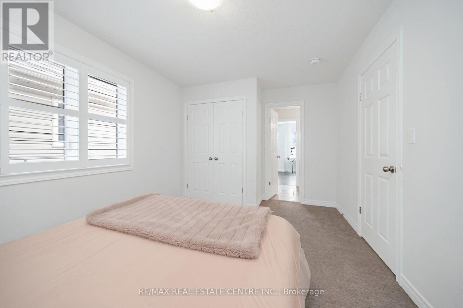 48 Arlington Parkway, Brant, Ontario  N3L 0G2 - Photo 31 - X12247897
