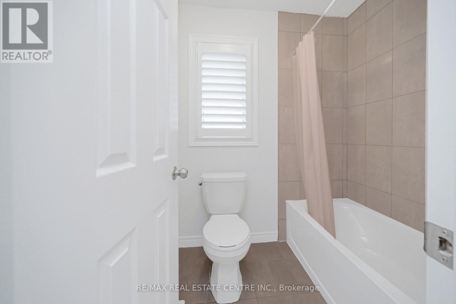 48 Arlington Parkway, Brant, Ontario  N3L 0G2 - Photo 33 - X12247897