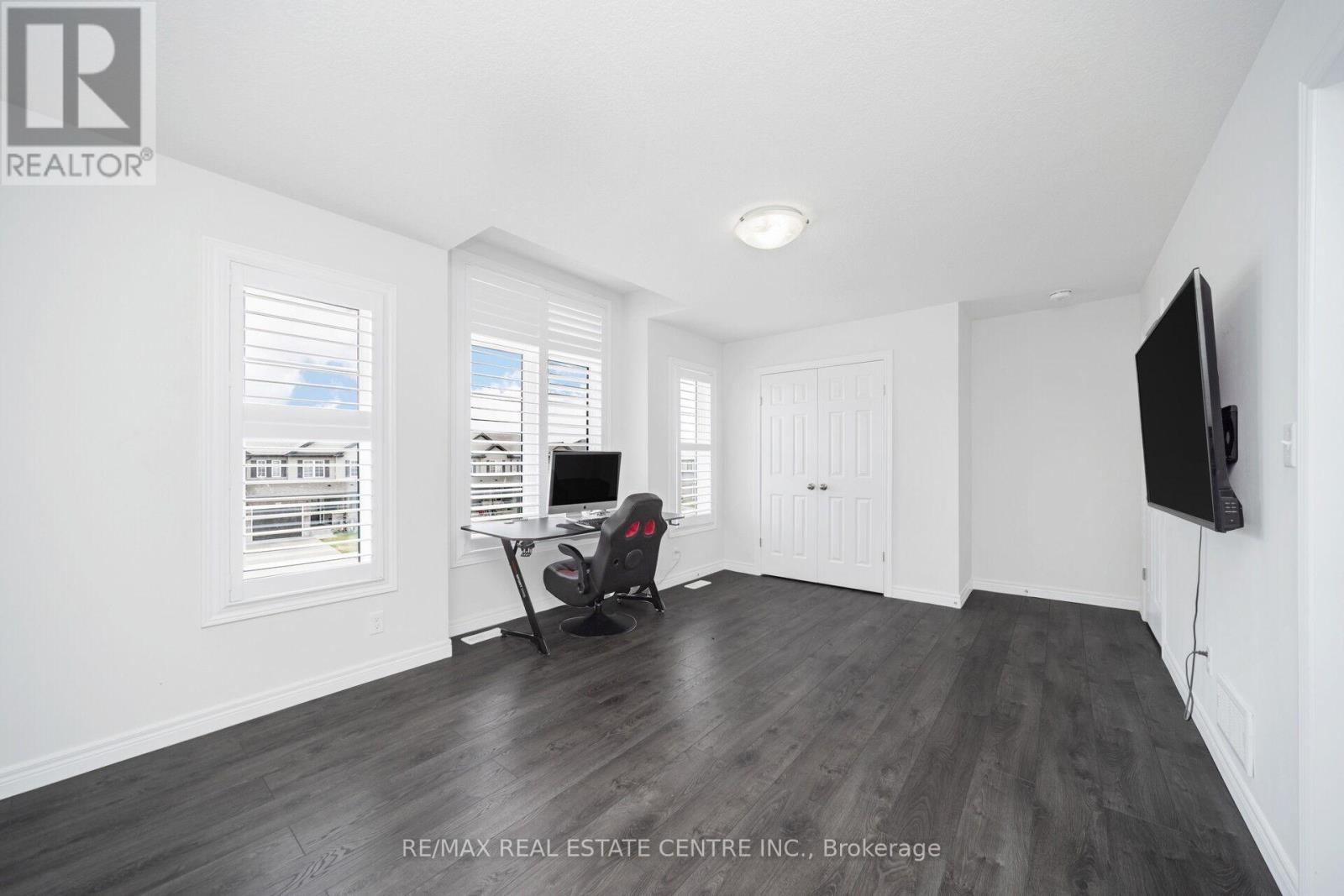 48 Arlington Parkway, Brant, Ontario  N3L 0G2 - Photo 34 - X12247897
