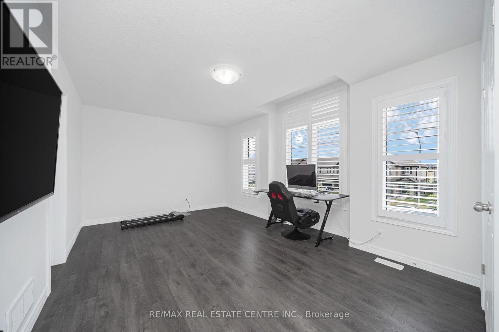 48 Arlington Parkway, Brant, Ontario  N3L 0G2 - Photo 35 - X12247897