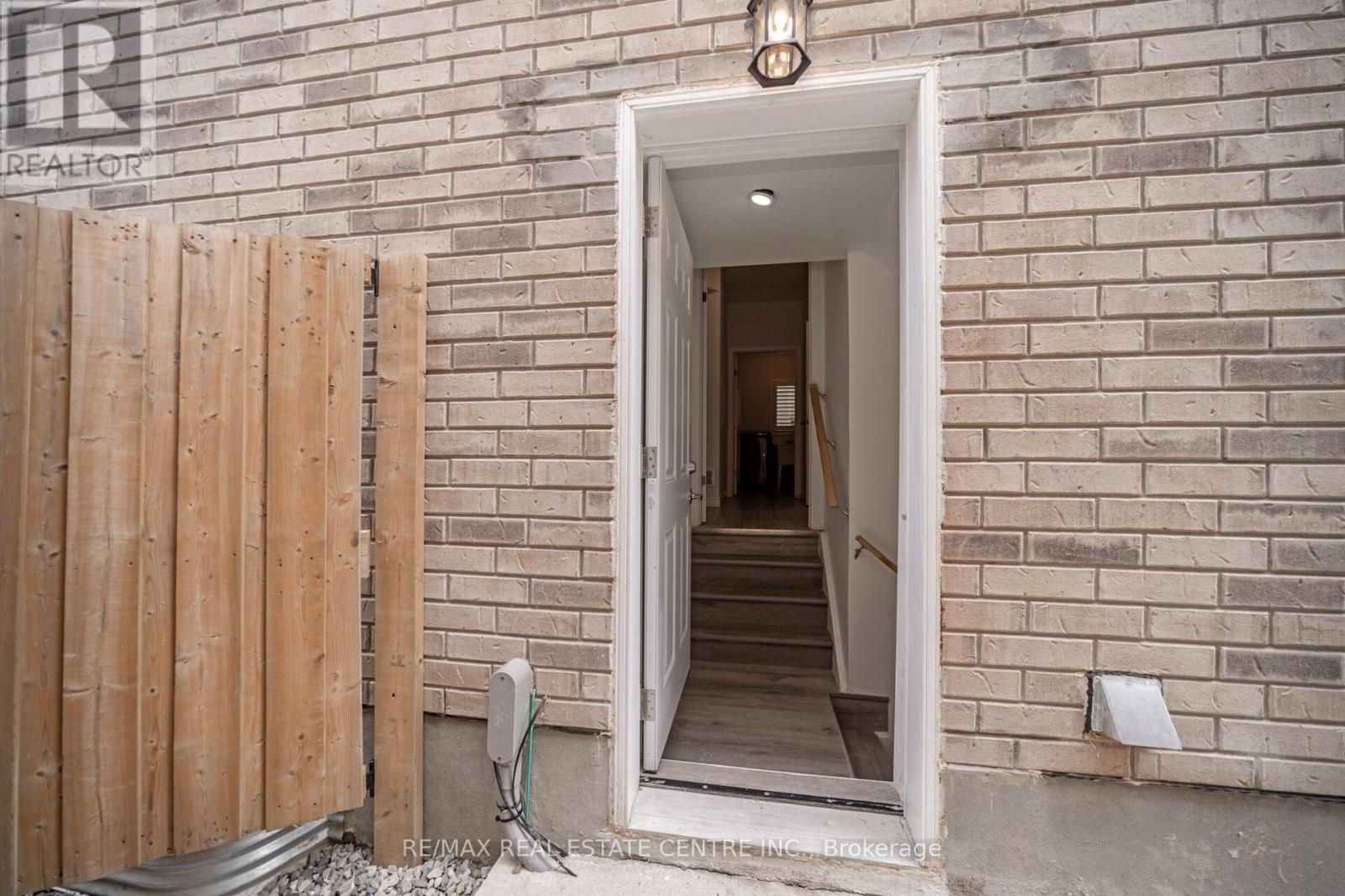48 Arlington Parkway, Brant, Ontario  N3L 0G2 - Photo 36 - X12247897