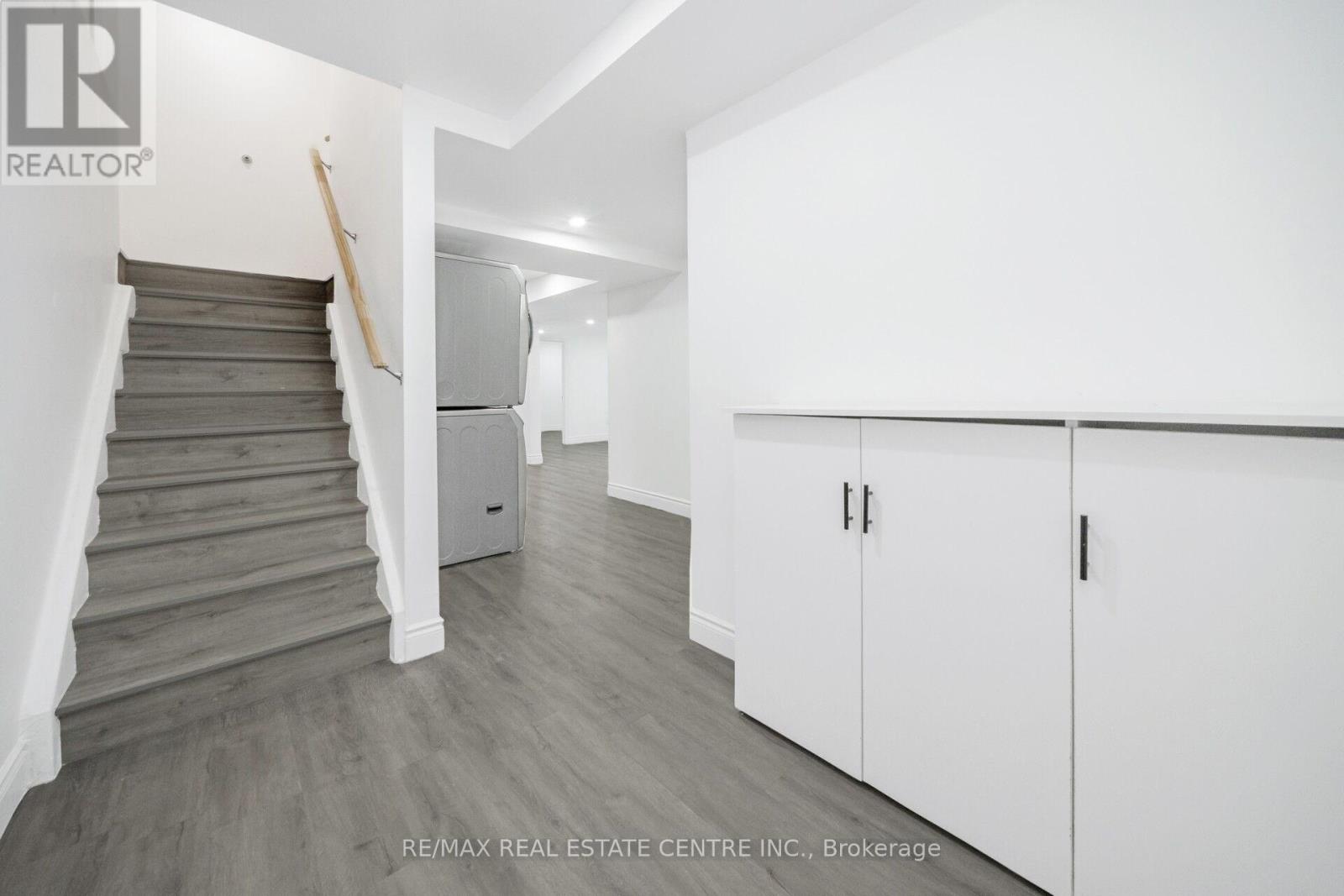 48 Arlington Parkway, Brant, Ontario  N3L 0G2 - Photo 37 - X12247897