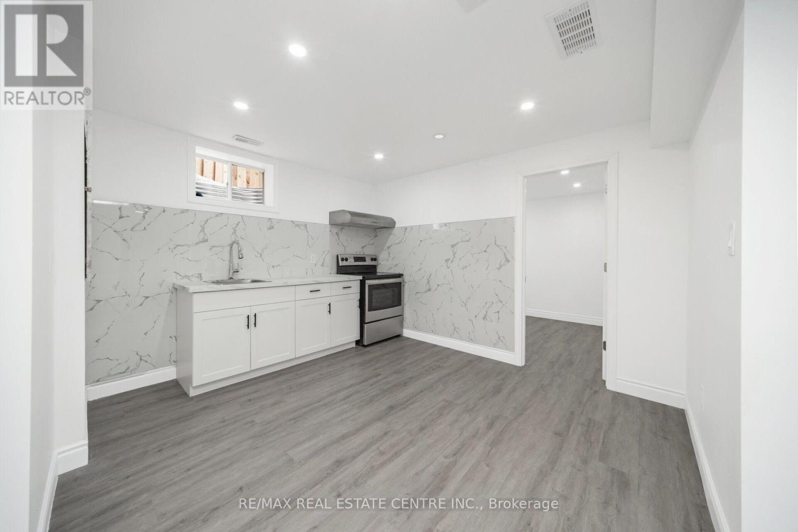 48 Arlington Parkway, Brant, Ontario  N3L 0G2 - Photo 38 - X12247897