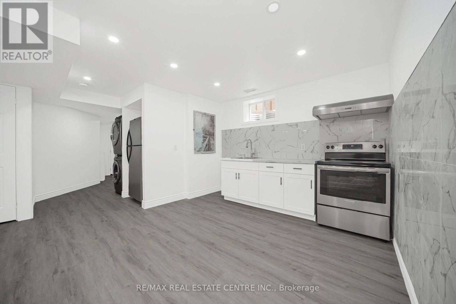 48 Arlington Parkway, Brant, Ontario  N3L 0G2 - Photo 39 - X12247897