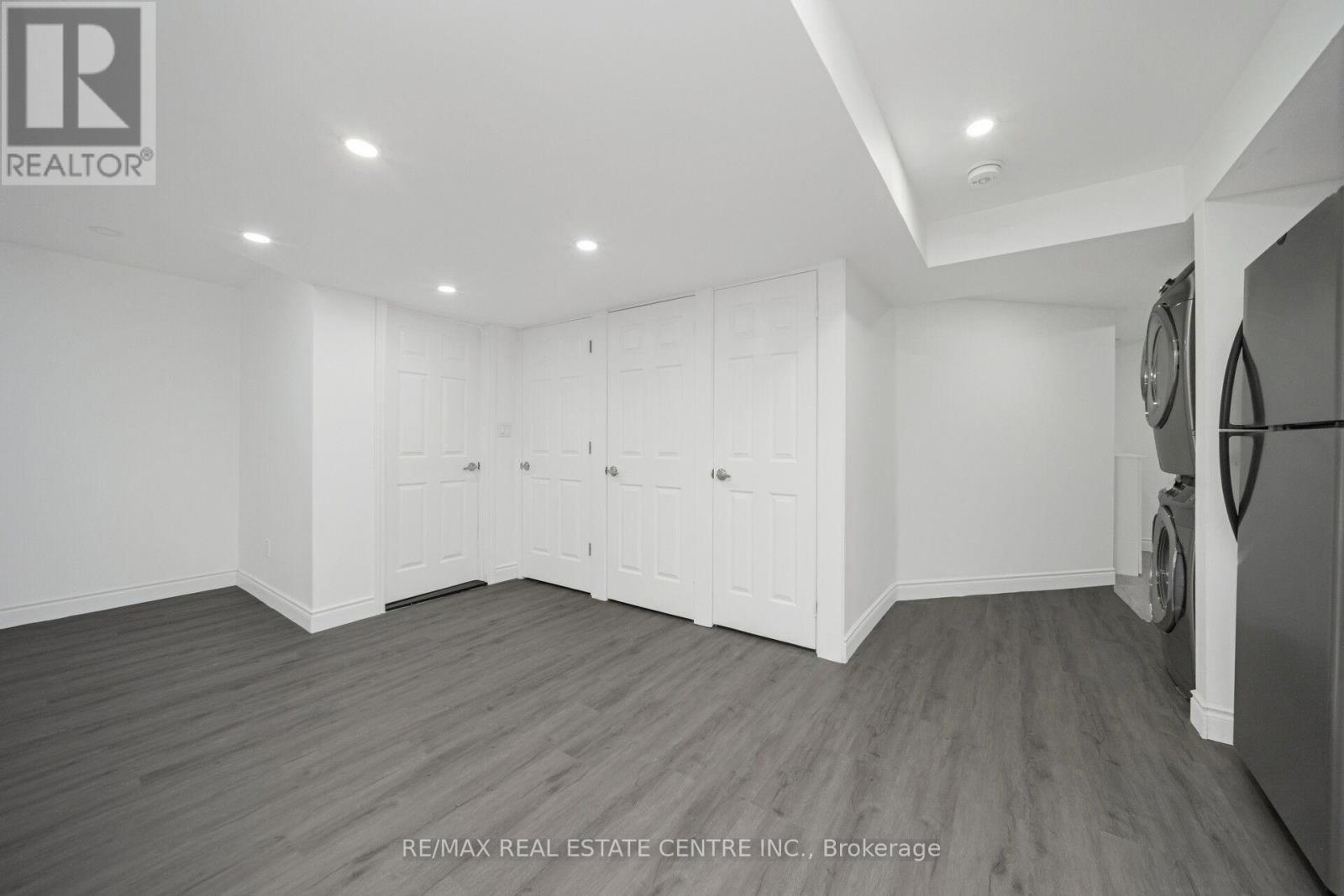 48 Arlington Parkway, Brant, Ontario  N3L 0G2 - Photo 40 - X12247897
