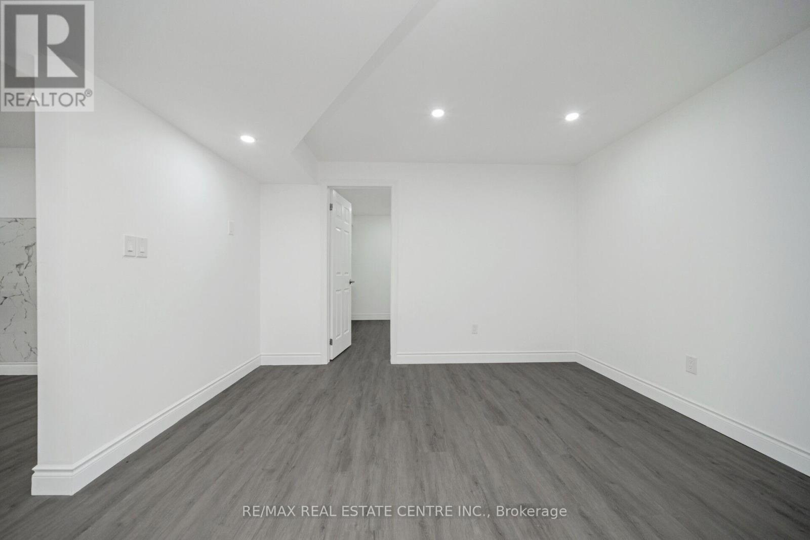 48 Arlington Parkway, Brant, Ontario  N3L 0G2 - Photo 41 - X12247897