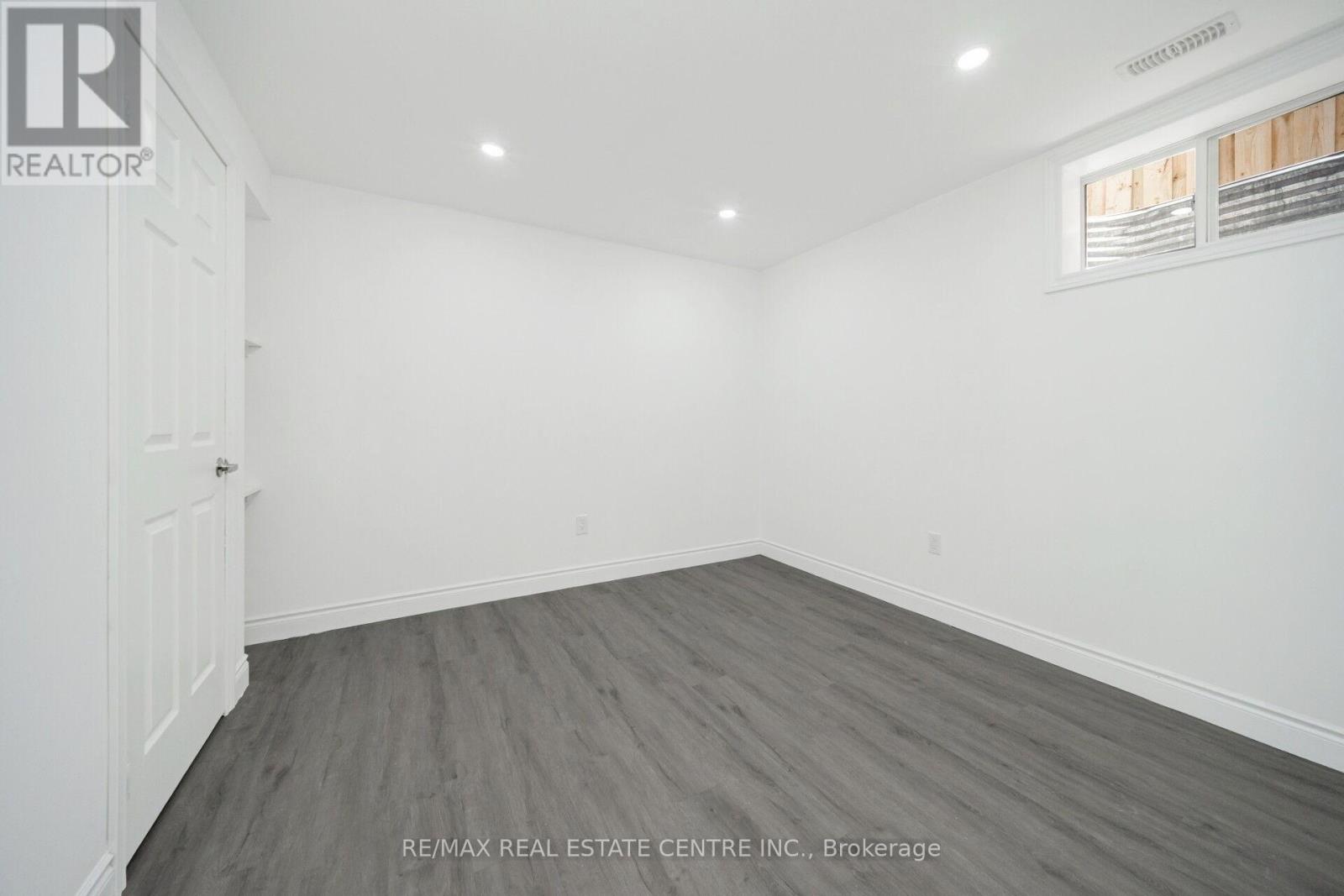 48 Arlington Parkway, Brant, Ontario  N3L 0G2 - Photo 42 - X12247897