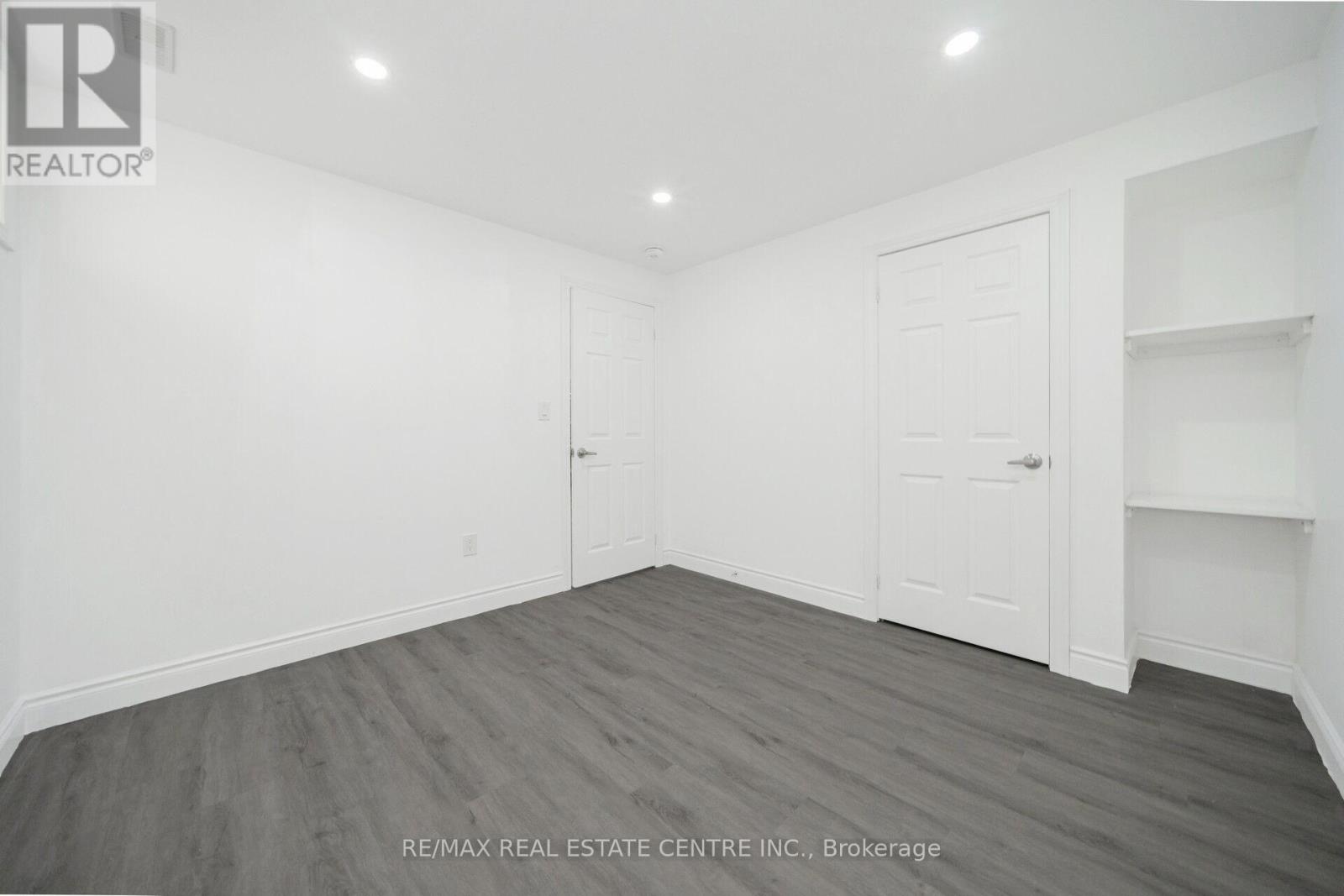 48 Arlington Parkway, Brant, Ontario  N3L 0G2 - Photo 43 - X12247897