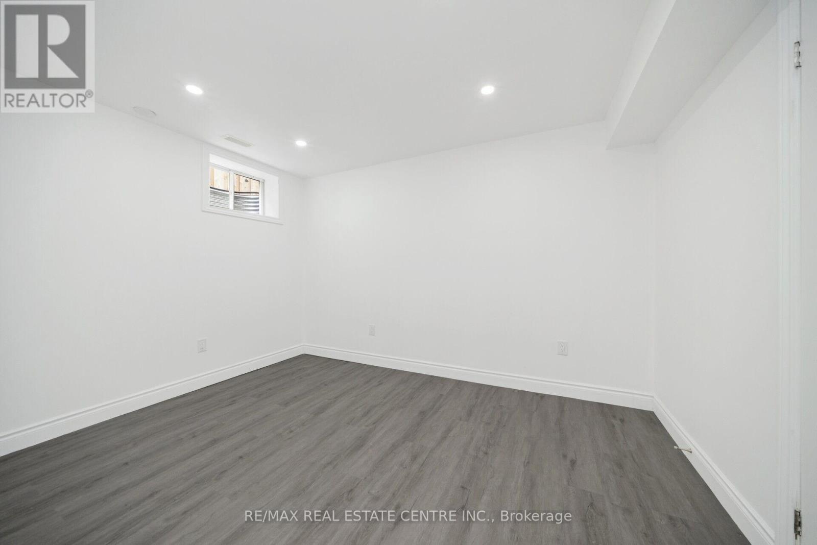 48 Arlington Parkway, Brant, Ontario  N3L 0G2 - Photo 44 - X12247897