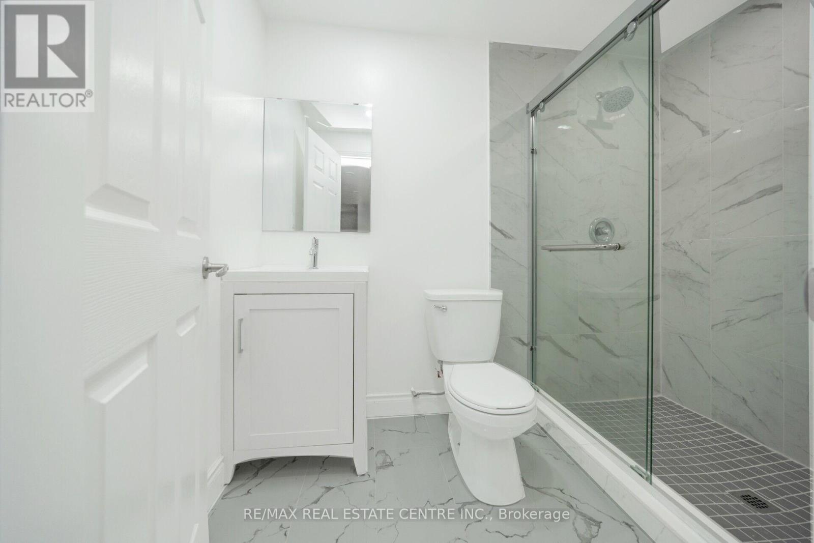 48 Arlington Parkway, Brant, Ontario  N3L 0G2 - Photo 45 - X12247897