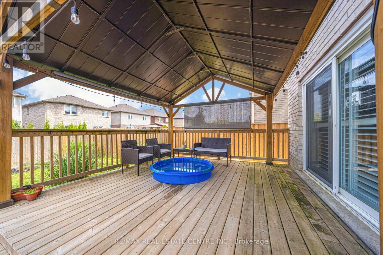 48 Arlington Parkway, Brant, Ontario  N3L 0G2 - Photo 46 - X12247897