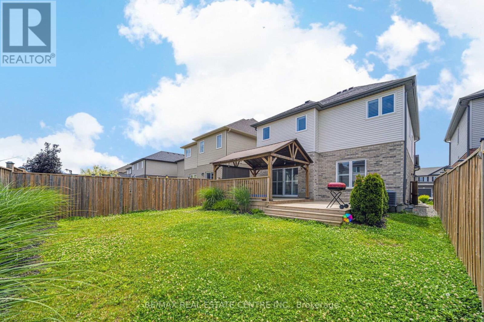 48 Arlington Parkway, Brant, Ontario  N3L 0G2 - Photo 48 - X12247897