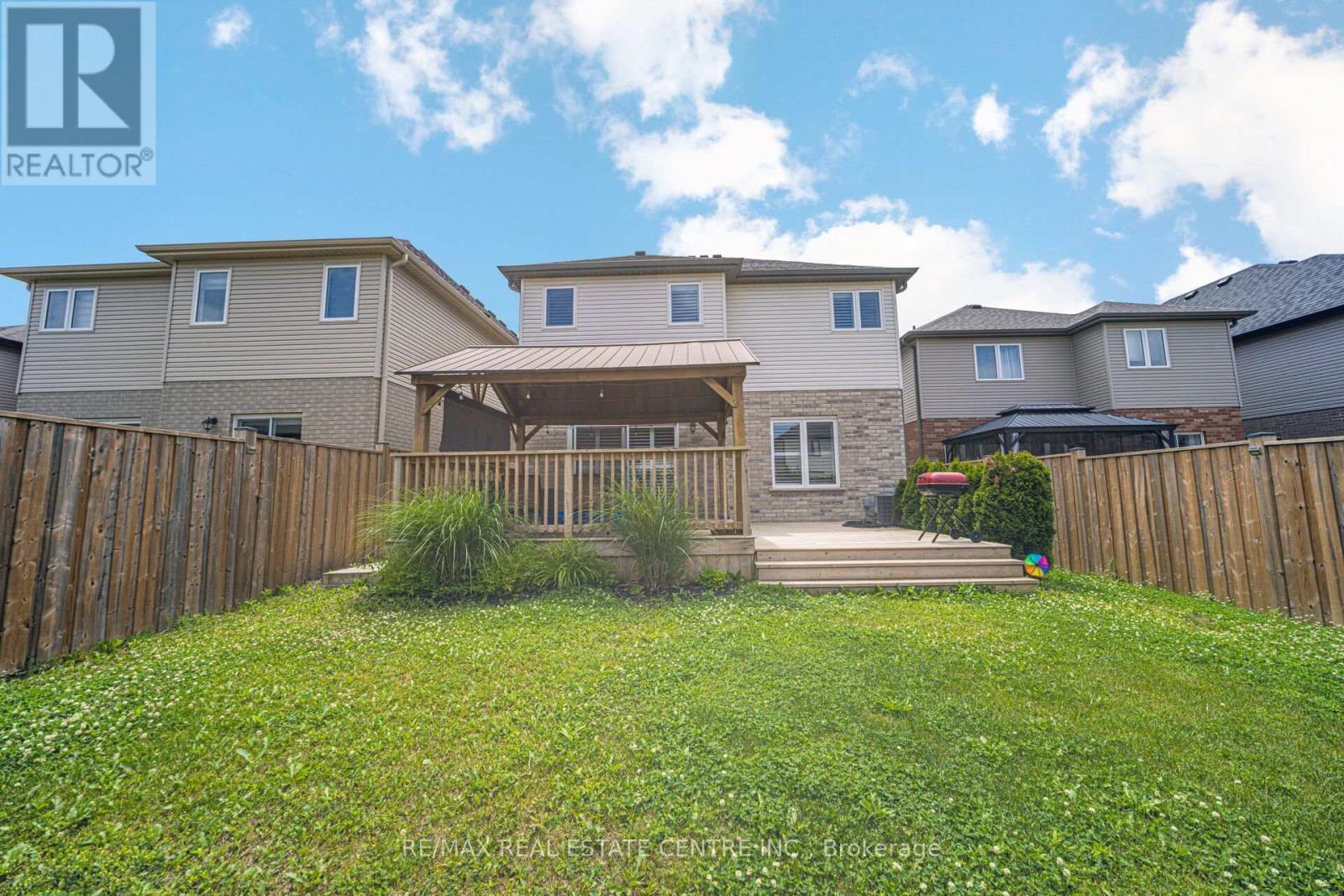 48 Arlington Parkway, Brant, Ontario  N3L 0G2 - Photo 49 - X12247897