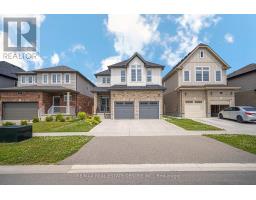48 Arlington Parkway, Brant (Paris), Ca