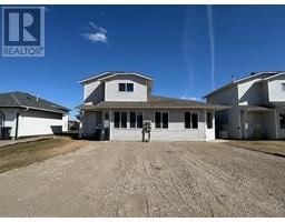 8915 81a Street, Fort St. John, Ca