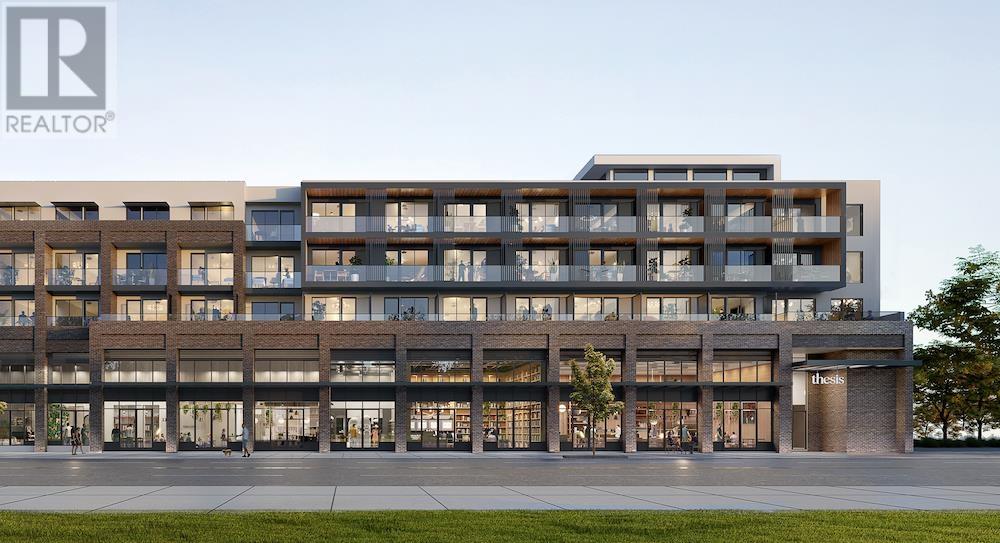 519 133 W 49TH AVENUE, vancouver, British Columbia