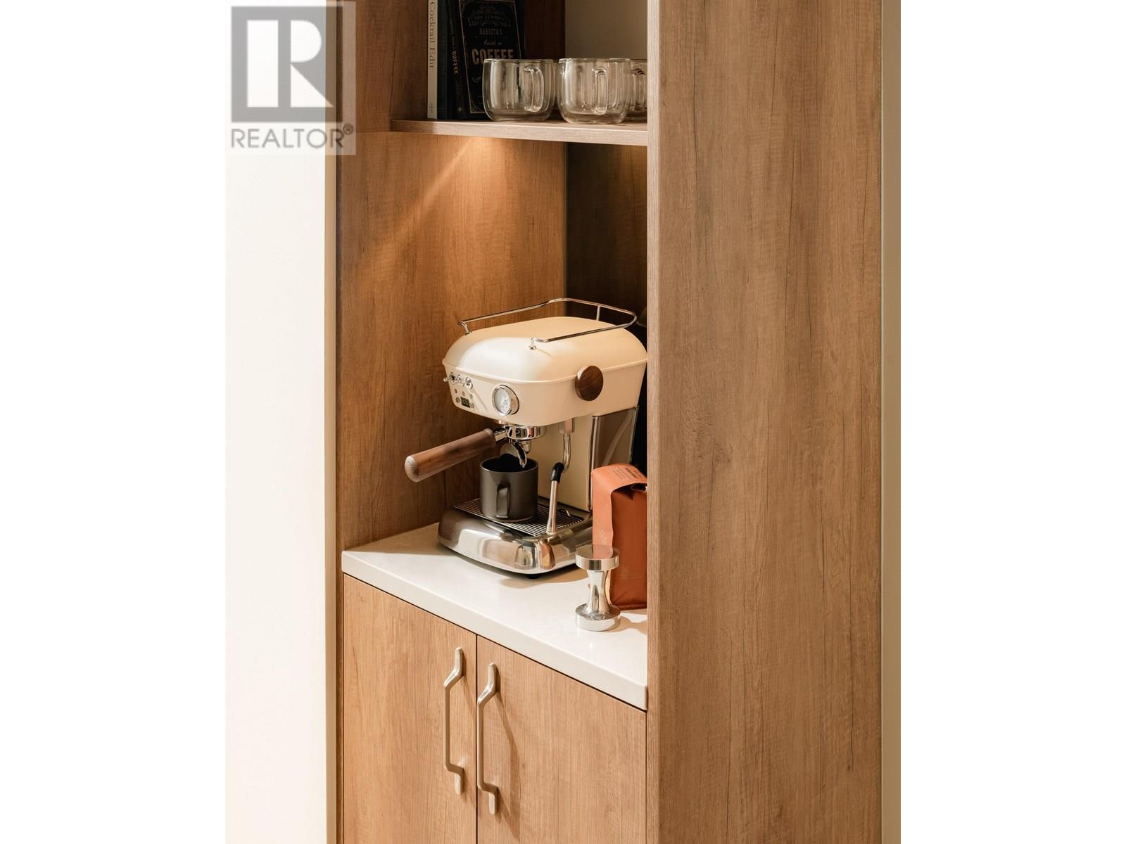 519 133 W 49th Avenue, Vancouver, British Columbia  V5Z 2S3 - Photo 6 - R3020436